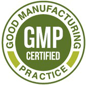 NativePath  GMP Certified